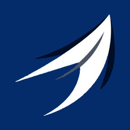 Uçuş Atölyesi logosu
